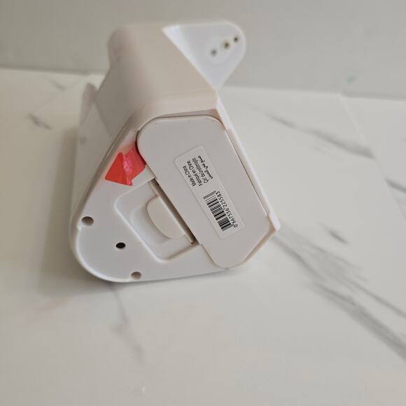 Bath & Body Works Discontinued Motion Activated Smart Soap Dispenser - Tested - Picture 5 of 7